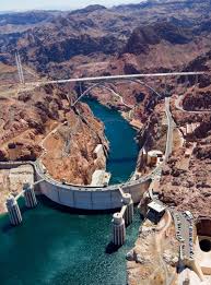 Maybe you would like to learn more about one of these? Hoover Dam Nevada Arizona Facts Location Map Best Time To Visit