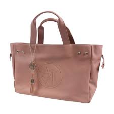 We provide top cheap aaa armani jeans outlet save up to 70ff, wholesale cheap 2020 new arrival of cheap replica armani jeans with top quality and reliable price, our designer outlet carry last replica. Armani Jeans 922522 Womens Handbag Ladies Handle Party Casual Bag Beige Ebay