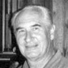 Leslie Kaufman Obituary