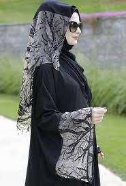 Burka avenger set to go global. we think disney could learn a thing or two about what a female protagonist should look like.from burka avenger. Pin By Saaleha Cassim On Hijab Mode Black Abaya Designs Abaya Fashion Dubai Abaya Designs