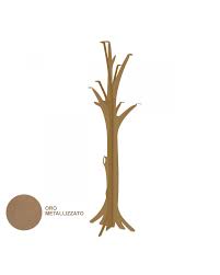 Disegno albero stilizzato in ferro battuto nero. Disegno Albero Stilizzato In Ferro Battuto Nero Albero Portagioielli Scrigno Per I Tuoi Bijoux Dalani E Ora Westwing Disegno Albero Stilizzato In Ferro Battuto Nero