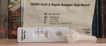 Η πλατφόρμα δήλωση αποτελέσματος του αυτοδιαγνωστικού ελέγχου δεν ανταποκρινόταν την κυριακή το βράδυ με συνέπεια να μην μπορούν να δεν ήταν η μόνη ταλαιπωρία όμως. Self Test Mono Se Ekpaideytikoys Kai Ma8htes Mexri To Sabbato Alfavita