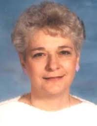 Joan Engel's Instagram, Twitter & Facebook