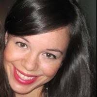 Melissa Hofmann Email & Phone Number