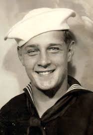 Ronald William Crane Obituary March 22, 2020