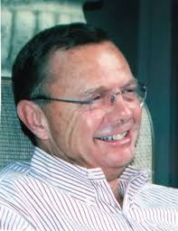 Obituary information for John Mallard, Jr.