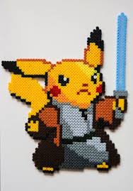 This Item Is Unavailable Etsy Pokemon Perler Beads Perler Bead Art Bead Sprite