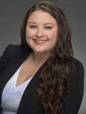 Top Rated Cherokee County, GA Divorce Lawyers