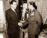 ‫دانشجویان در ۱۶ آذر چگونه کشته شدند؟ - ایرنا‬‎