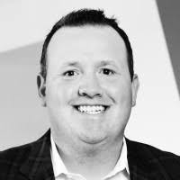 Henry Godwin Email & Phone Number