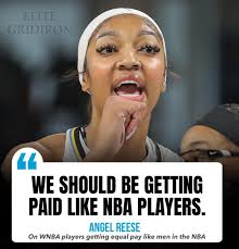 NBA player to retire after 2025-26 season