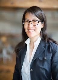 Ellen Pao - Wikipedia