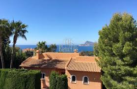 Casa en el casco antiguo de altea la vella y tan solo 2 km de la playa. Casas Baratas Baratas En Altea Habitaclia