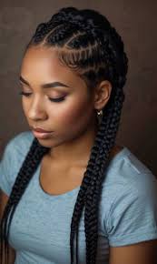 Tiffanie Hebert (willtobestrong)