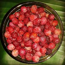 Image result for à¤•à¤¾à¤«à¤²