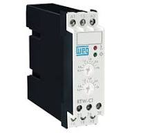 Electronic Relays | WEG - Products