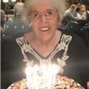 Search Wilma Weaver Obituaries and Funeral Services