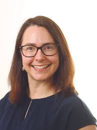 Queen Victoria Women's Centre