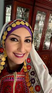 الديره للمطرزات الشرقيه‎