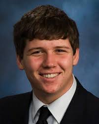 Andrean High School class of 2010