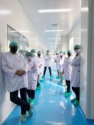 Последние твиты от pt ppi (persero) (@ppipersero). Berita Arsip Pt Perusahaan Perdagangan Indonesia Persero