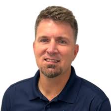 Meet the Service Chevrolet Cadillac Team