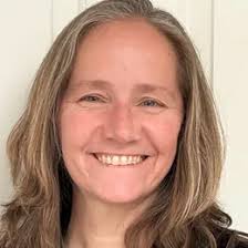 Find Realtors & Real Estate Agents in 65441