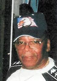 Wilfred Green Obituary (2009)