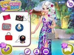 Check spelling or type a new query. Juegos De Moda En Juegosjuegos Com