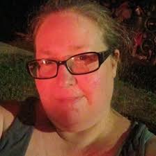 Missouri born and raised! But I know y'all are from all over—so let's hear  it! Where's home for you? Drop your city in the comments! 🌎👇”