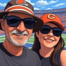 Joel Coyle (@JoelCoyle)