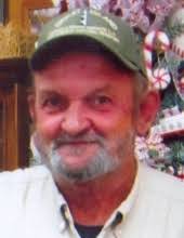 Obituary information for Wayne Douglas "Buster" Whaley