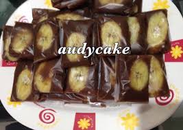 When shopping for fresh produce or meats, be certain to take the time to ensure that the texture, colors, and quality of the food you buy is the best in the batch. Bagaimana Membuat Hunkwe Coklat Pisang Anti Gagal Resep Kue Com