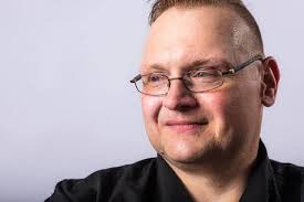 My Giving Page: The Gregory J. Primo Memorial Giving Page's Fundraising  Page