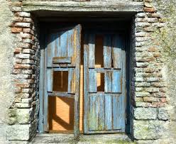 Vom Leben Gezeichnet Von Marcel Ackle Gebaut Lagerschuppen Am Gleis Part 12 Feldbahn Modelleisenbahn Gartenbahn