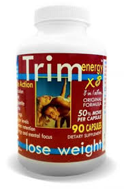 Pin On Popular Diet Pills