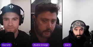 DeFi之父Andre Cronje：99%專案都是垃圾！還有1%存在真正價值| 動區動趨-最具影響力的區塊鏈新聞媒體