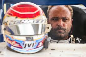 Donny Schatz (@DonnySchatz15) • Facebook