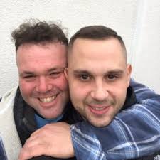 Al Wilkinson (@albowilko)