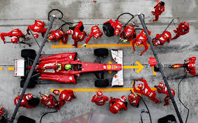 Formula one pit stops take between two and three seconds. Car Ferrari Formula 1 Pit Stop Race Cars Racing Sport 1080p Wallpaper Hdwallpaper Desktop Formula 1 Formula One Car Cost