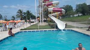 DIA DE CONVIVENCIA NO ROLF