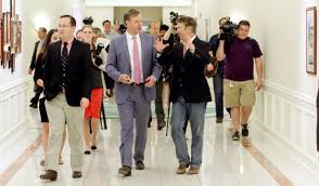 Check spelling or type a new query. Rand Paul Qctimes Com