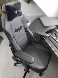 Secretlab titan house stark prime™ 2.0 pu leather. Red Baron 101 Redbaron101 Twitter