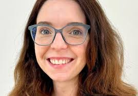 Faculty Bulletin Board