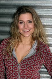 Kein problem, hier gibt's die aktuellen folgen als video. Ehemalige Gute Zeiten Schlechte Zeiten Darsteller