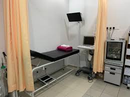 Klinik idzham sdn bhd is a reputable clinic in wangsa maju, and dr. Klinik Famili Gravidities Happypreggie