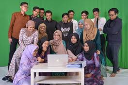 Teknologi maklumat (information technology) atau it dan teknologi maklumat dan komunikasi (information and communication technology) atau ict perkakasan komputer seperti unit pemproses pusat (cpu), ingatan (ram), cakera keras (hdd), papan kekunci (keyboard), tetikus (mouse) dan. Welcome To Ptm