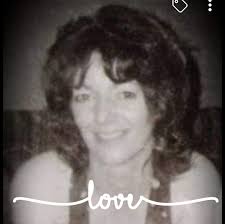 Does anyone know if SAV Alarms are still going please? I've googled but the  phone number isn't recognised. Wondered if they'd closed or been taken  over. They were