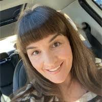 Jose Garcia Email & Phone Number