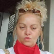 Photo posted by Sofia Montoya (@sofia.montoya.1656854)